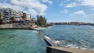 2024-02-Playa de Costa Alegre (Arguineguin)-PM-15.jpg